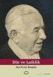 Din ve Laiklik