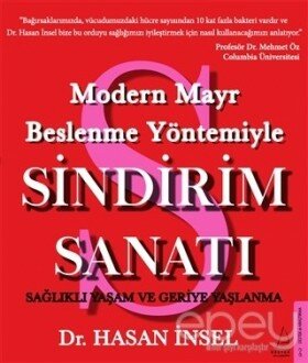 Modern Mayr Beslenme Yöntemiyle Sindirim Sanatı