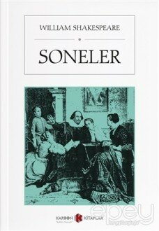 Soneler