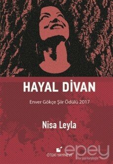 Hayal Divan