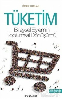 Tüketim