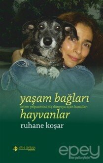 Yaşam Bağları Hayvanlar