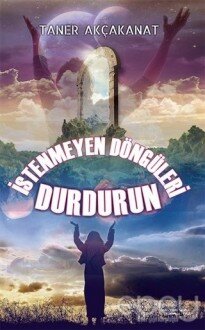 İstenmeyen Döngüleri Durdurun