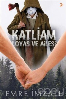 Katliam