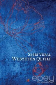 Wesyeten Qefıli