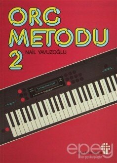 Org Metodu 2