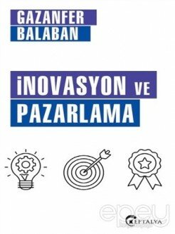 İnovasyon ve Pazarlama