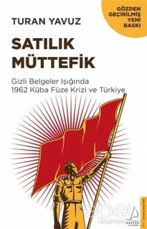 Satılık Müttefik