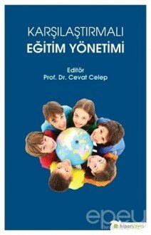 Karşılaştırmalı Eğitim Yönetimi