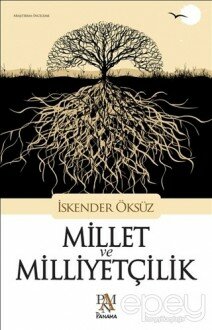 Millet ve Milliyetçilik