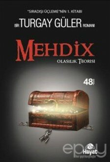 MehdiX - Olasılık Teorisi