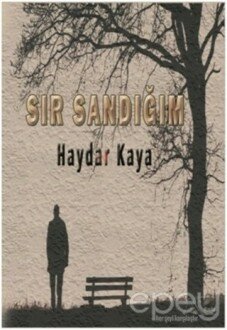 Sır Sandığım