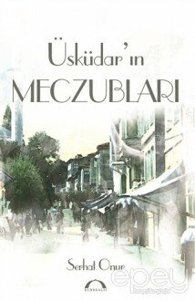 Üsküdar'ın Meczubları