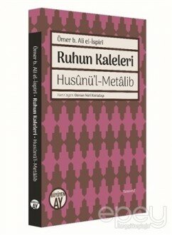 Ruhun Kaleleri