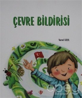 Çevre Bildirisi