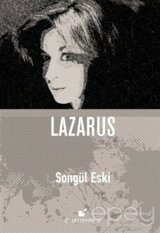 Lazarus