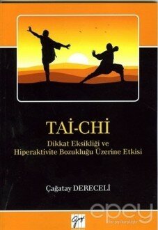 Tai-Chi