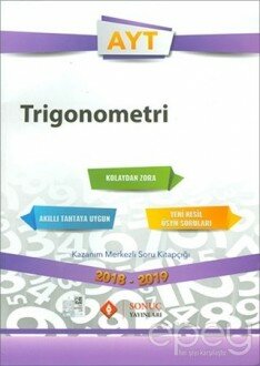 AYT Trigonometri