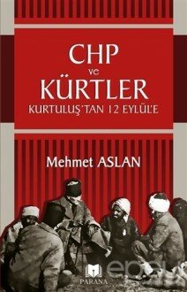 CHP ve Kürtler