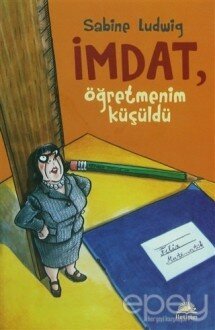 İmdat