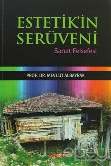 Estetik’in Serüveni