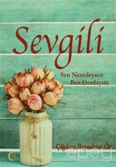 Sevgili