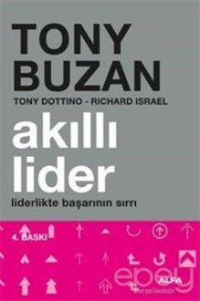 Akıllı Lider