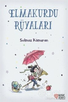 Elmakurdu Rüyaları