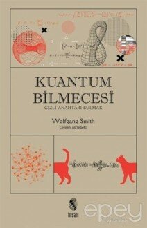 Kuantum Bilmecesi