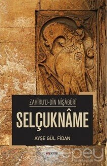 Selçukname