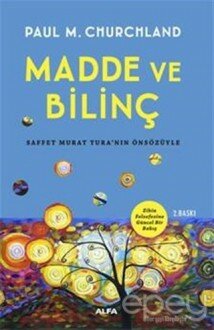 Madde ve Bilinç