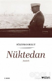 Nüktedan - Atatürk