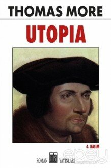 Utopia