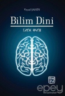 Bilim Dini