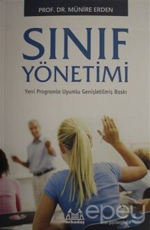 Sınıf Yönetimi