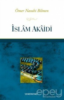 İslam Akaidi