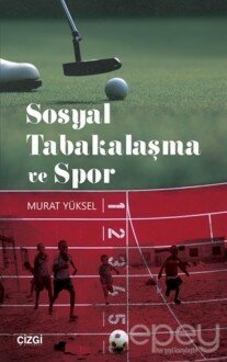 Sosyal Tabakalaşma ve Spor