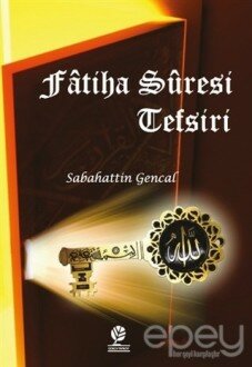 Fatiha Suresi Tefsiri