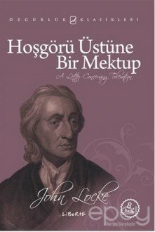 Hoşgörü Üstüne Bir Mektup