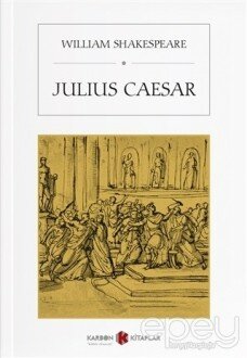 Julius Caesar