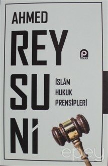 İslam Hukuk Prensipleri