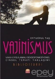 Vajinismus