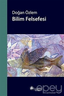 Bilim Felsefesi