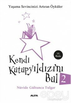 Kendi Kutup Yıldızını Bul 2