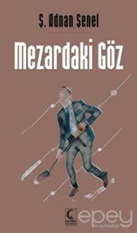 Mezardaki Göz