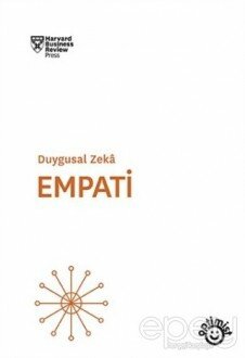 Empati - Duygusal Zeka