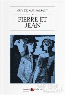 Pierre Et Jean