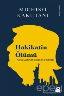 Hakikatin Ölümü