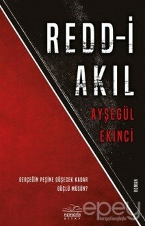 Redd-i Akıl