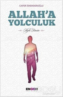 Allah'a Yolculuk